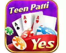 hotel rummy grand download